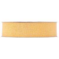 NASTRO GARZA MM25X20MT GIALLO PIOVACCARI 2710XP 25