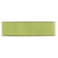 NASTRO GARZA MM25X20MT VERDE PIOVACCARI 2710XP 29