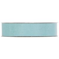 NASTRO GARZA MM25X20MT TIFFANY PIOVACCARI 2710XP 55