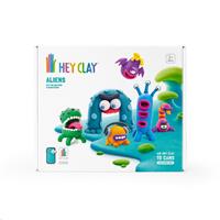 HEY CLAY ALIENI KIT GRANDE 705600511