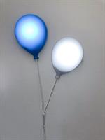 LAMPADA DECORATIVA BALLOON LIGHT IDEALE PER STANZA BAMBINI