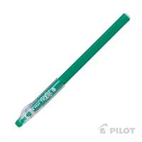 PENNA PILOT CANCELLAB FRIXION BALL STICKS 0.7 VERDE CF12 6896
