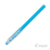 PENNA PILOT CANCELLAB FRIXION BALL STICKS 0.7 AZZUR CF12 6897