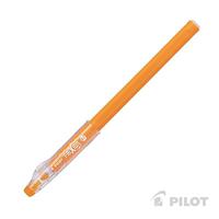 PENNA PILOT CANCELLAB FRIXION BALL STICKS 0.7 ARANC CF12 6901