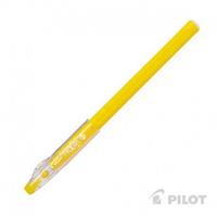 PENNA PILOT CANCELLAB FRIXION BALL STICKS 0.7 GIAL CF12 6905