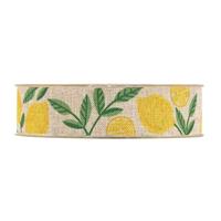 NASTRO LEMONS MM25X20MT GRIGIO PIOVACCARI 4525M52