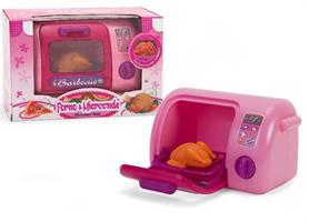 FORNO A MICROONDE 36976