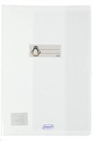 COPRIMAX C/PORTANOME NEUTRO LISCIO FAVORIT PP140 CF50 100460683