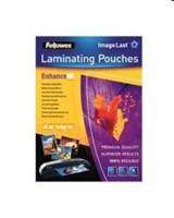 POUCHES A5 100FG 80MY IBICO 3740451