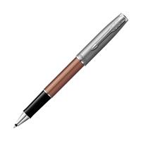 PARKER PENNA SONNET ORANGE ROLLER 2169230