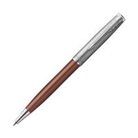 PARKER PENNA SONNET ORANGE A SFERA 2169361