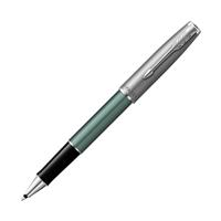 PARKER PENNA SONNET GREEN ROLLER 2169364