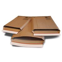 BUSTA IN CARTONE E-COMMERCE 150X250X50 CF25 0741