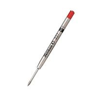 REFILL PELIKAN 337M ROSSO