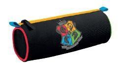 ASTUCCIO TOMBOLINO HARRY POTTER 30G602303