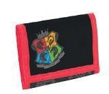 PORTAFOGLIO HARRY POTTER 30G602304