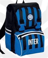 ZAINO SCUOLA INTER 20F302301