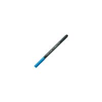 PENNARELLO LYRA AQUA BRUSH DUO 48 CERULEO DA 10 L6520048