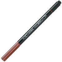 PENNARELLO LYRA AQUA BRUSH DUO 76 BR VAN DYCK DA 10 L6520076