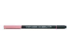 PENNARELLO LYRA AQUA BRUSH DUO 31 INCARNATO MED DA 10 L6520031