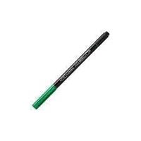 PENNARELLO LYRA AQUA BRUSH DUO 71 VERDE CHIARO DA 10 L6520071