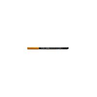 PENNARELLO LYRA AQUA BRUSH DUO 85 GIALLO DI NAPOL DA 10 L6520085