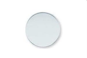 DISCHI DIVISORI D.120 PER SFERA IN PLASTICA CF12 1999-120