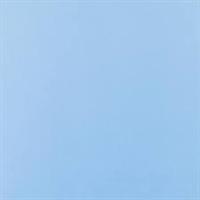 CARTONCINO FAVINI 35X50 PRISMA CELESTE CF20 A33T013