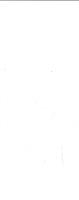 CARTONCINO FAVINI 50X70 PRISMA RUBINO CF20 A333012T2