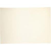 CARTONCINO FAVINI 70X100 PRISMA AVORIO CF10 A33Q0A1