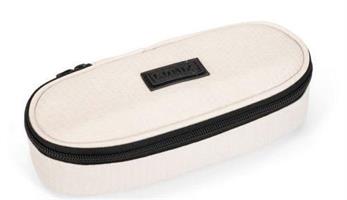 ASTUCCIO TOMBOLINO COMIX SPECIAL PYTHON OFF WHITE 69822OW