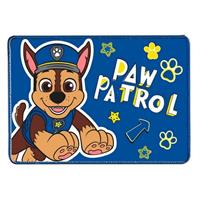 PAW PATROL TOVAGLIETTA AMERICANA COTON 45X33 CORIEX N02315 MC