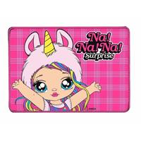NA NA NA TOVAGLIETTA AMERICANA COTON 45X33 CORIEX B02260 MC