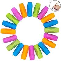 IMPUGNATURA TRATTO GRIP 60 PZ   835700