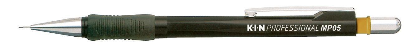 PORTAMINE KOH-I-NOOR PROFESSIONAL 0,5MM 12PZ DG1605 0536