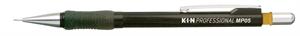 PORTAMINE KOH-I-NOOR PROFESSIONAL 0,5MM 12PZ DG1605 0536