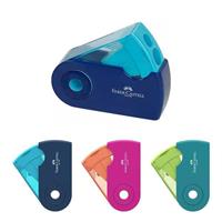TEMPERAMATITE 1 FORO C/SERBATOIO MINI SLEEVE 12PZ 182714