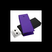 PEN DRIVE USB 8GB EMTEC