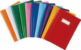 COPRIMAX C/PORTANOME BLU LACCATO COLIBRI MY180 400174454 0039