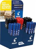 PENNARELLI PERMANENT MARKER 400 PILOT EXPO 60PZ 9565
