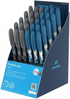 PENNA SCHNEIDER STILOGRAFICA EASY EXPO 30PZ P307002 0694