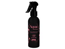 ACQUA PROFUMATA SPRAY 150ML CORALLO EXPO DA 9 PZ APDS2