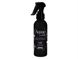ACQUA PROFUMATA SPRAY 150ML VIOLA EXPO DA 9 PZ APDS3