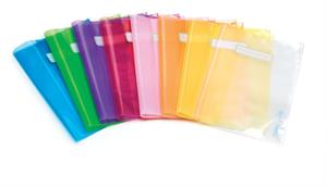 COPRIMAX C/PORTANOME NEUTRO TRASPAR COLIBRI 180MY 400175273 0048