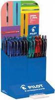 PENNA PILOT EXPO 48 SUPERGRIP-G A SCATTO MEDIA 1,0 009039 0491