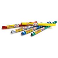 COPRILIBRO RIPLAST ROTOLO 1,5MT ASSORTITO LISCIO CF50 11158180