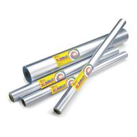 COPRILIBRO RIPLAST ROTOLO 1,5MT NEUTRO CF50 11158181
