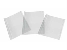 COPRILIBRO RIPLAST NEUTRO XL CF20 26444801.1
