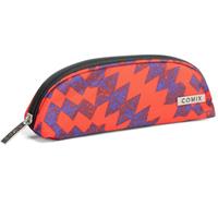 ASTUCCIO COMIX MEZZALUNA ALL OVER OPTICAL 69765OP