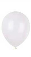 PALLONCINO CM.30 BIANCO PZ.8 CF24 FA0798 FA0779